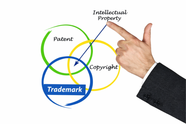 Trademark