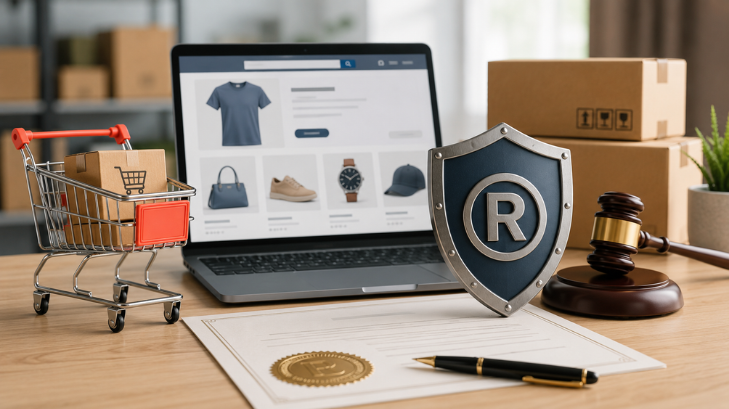 E-Commerce Businesses
